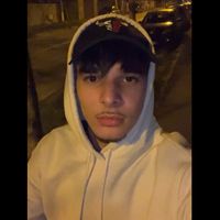 31tanase
