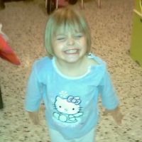 lou_rlm