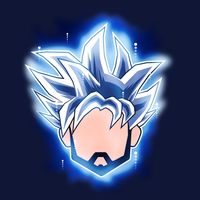 dblegendstito