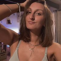 alex_f.d