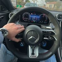 tony_amg82
