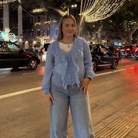 celiabeenitez