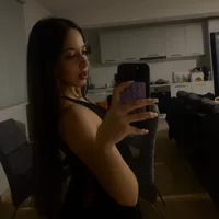 original sound - ouraniaxx