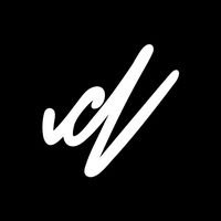 vnxture