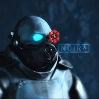 original sound - noir_m_