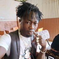 inoussa.sawadogo4094