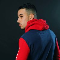 kingramzyofficiel