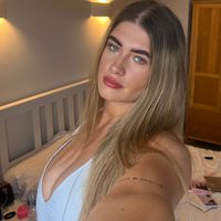 vxelliexo
