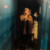 roberta.lomuto