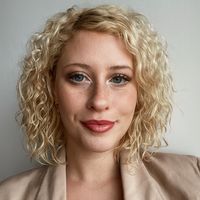 zlepkowekolaze