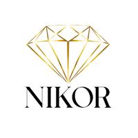 nikor.butik1