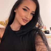 andraamp03