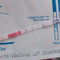 grossesseetfertilite