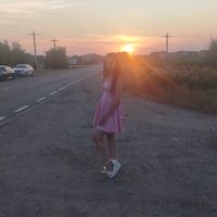 stanila.xonia