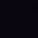 original sound - moha___.31._