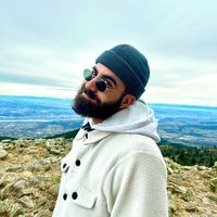 maxsrinemusic