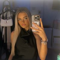 libby.allen03