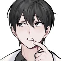 senpaivinn