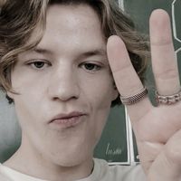 Wika wygrywasz to