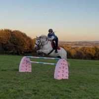 equestrianseren