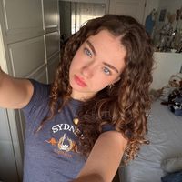 merybonelli