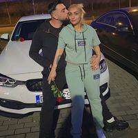 panterayrys86