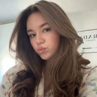 viktoriadlm