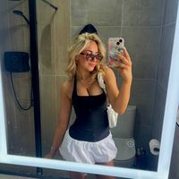 niamhmurrxy