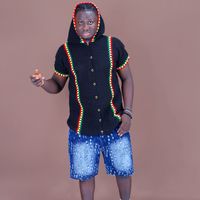 bilal22403