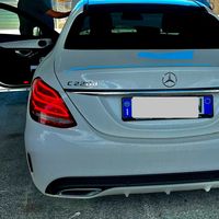 karim_hilal4