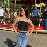 madalina_andreea.12