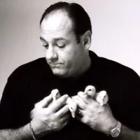 original sound - sonny.filmss