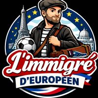 limmigredeuropeen410
