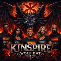 kinspirewolfbat2026