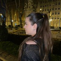 _.irenitaaa.30
