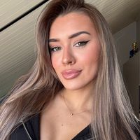 erika_ark