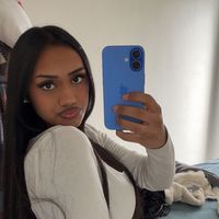 amelie.mrpta