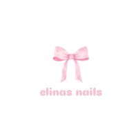 elinas_nailss