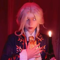 sleepy_sunny_cos