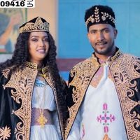 marasebab_eriboy