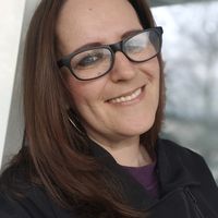 henriett34