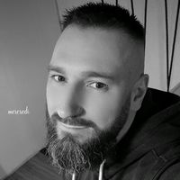 je te promet Slimane