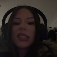 gglogirll