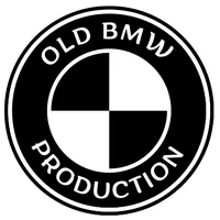 original sound - _oldbmwprod_