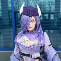 phierrot.cos
