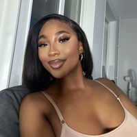 jemiiblessed