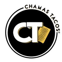 chamastacos
