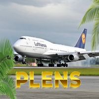 plens10