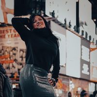 saraydetina_oficial