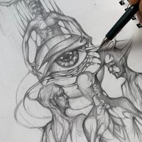 artiststyleee